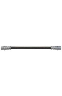 Tubo elastico del freno ABS